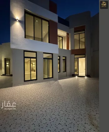 دور للبيع في شارع جبل بريقا, حي الدانة, مدينة الاحساء, المنطقة الشرقية صورة 5
