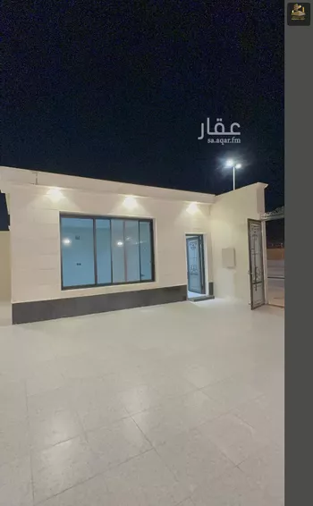فيلا للبيع في شارع الامواج, حي الأمواج, مدينة الخبر, المنطقة الشرقية صورة 5