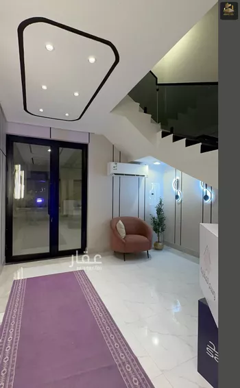 شقة للبيع في شارع ام الهوشان, حي الحمراء, مدينة الخبر, المنطقة الشرقية صورة 4