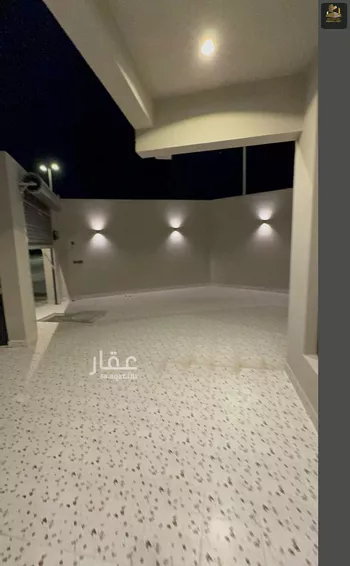 فيلا للبيع في حي النخيل, مدينة الاحساء, المنطقة الشرقية صورة 5