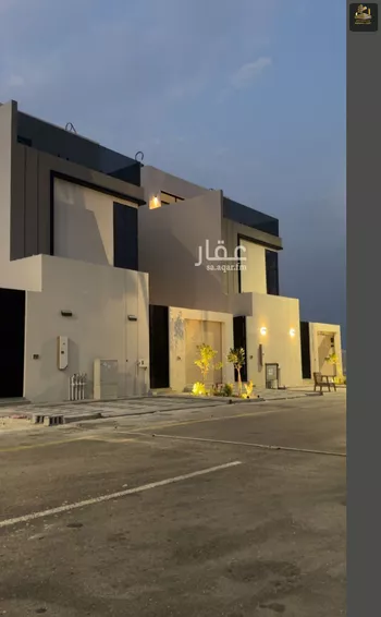 فيلا للبيع في شارع المسك, حي السيف, مدينة الدمام, المنطقة الشرقية صورة 3