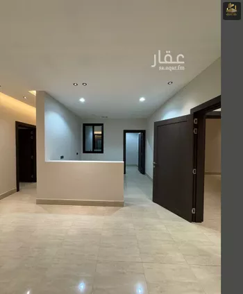 شقة للبيع في شارع 1هـ, حي الشراع, مدينة الخبر, المنطقة الشرقية صورة 5