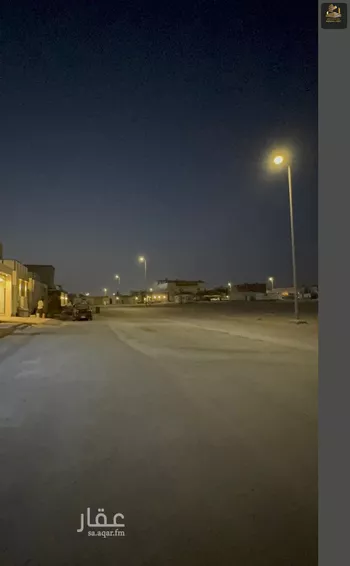 استراحة للبيع في شارع ابو عيسى الانصاري, حي الشراع, مدينة الخبر, المنطقة الشرقية صورة 3