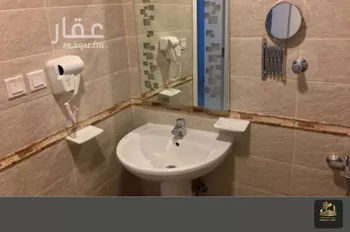 شقة للإيجار في شارع ابو عبيد, حي النهضة, مدينة الدمام, المنطقة الشرقية صورة 3