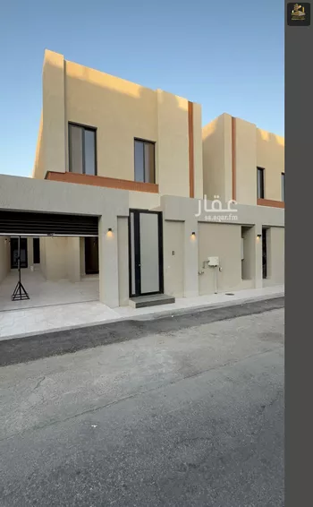 فيلا للبيع في شارع زكريا الساحلي, حي الراكة الجنوبية, مدينة الخبر, المنطقة الشرقية صورة 2