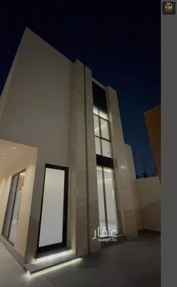 فيلا للبيع في شارع العروبه, حي الشعلة, مدينة الدمام, المنطقة الشرقية صورة 4