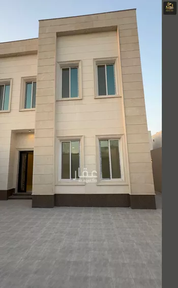 فيلا للبيع في شارع ابو لبيبة الاشهلي, حي الشراع, مدينة الخبر, المنطقة الشرقية صورة 5