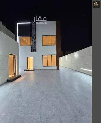 فيلا للبيع في شارع 19ا, حي اللؤلؤ, مدينة الخبر, المنطقة الشرقية صورة 2