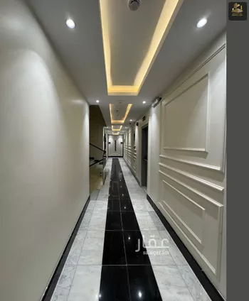 شقة للبيع في شارع السيف, حي السيف, مدينة الدمام, المنطقة الشرقية صورة 5