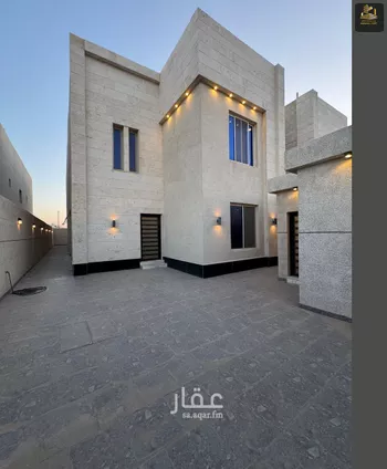 فيلا للبيع في شارع اللولو, حي اللؤلؤ, مدينة الخبر, المنطقة الشرقية صورة 3