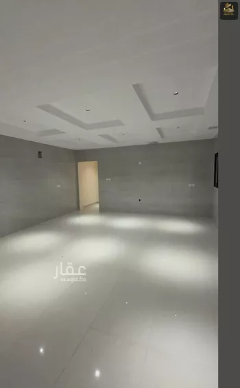 فيلا للبيع في شارع الزراعة, حي الأمواج, مدينة الخبر, المنطقة الشرقية صورة 4