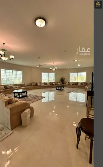 استراحة للبيع في شارع السريحات, حي الروابي, مدينة ابها, منطقة عسير صورة 4