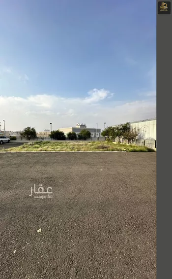 استراحة للبيع في شارع السريحات, حي الروابي, مدينة ابها, منطقة عسير صورة 3