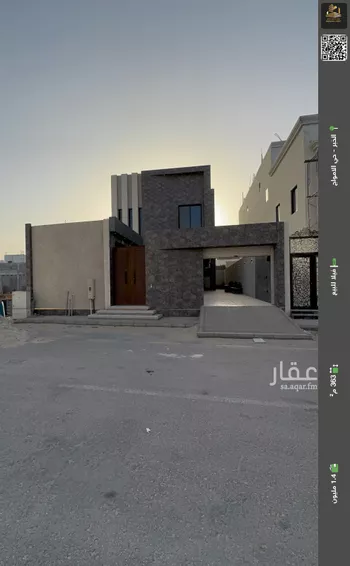 فيلا للبيع في شارع الاعتماد, حي الأمواج, مدينة الخبر, المنطقة الشرقية