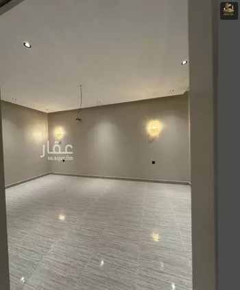 فيلا للبيع في شارع نور الدين محمود بن عماد الدين, حي الدانة, مدينة الاحساء, المنطقة الشرقية صورة 3