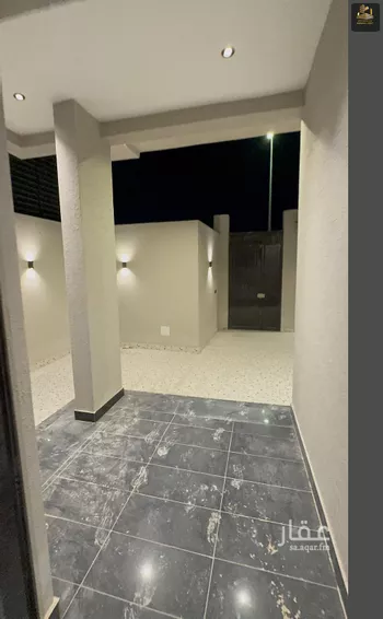 فيلا للبيع في حي النخيل, مدينة الاحساء, المنطقة الشرقية صورة 2