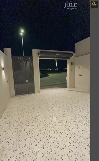 فيلا للبيع في حي النخيل, مدينة الاحساء, المنطقة الشرقية صورة 3