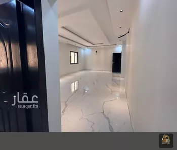 شقة للبيع في شارع ابو عبيدة بن عمار, حي الجسر, مدينة الخبر, المنطقة الشرقية صورة 3