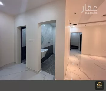 شقة للبيع في شارع ابو عبيدة بن عمار, حي الجسر, مدينة الخبر, المنطقة الشرقية صورة 4