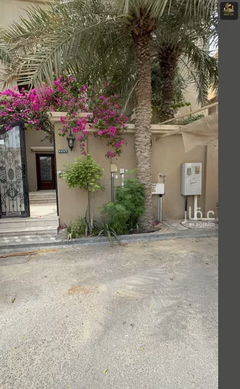 فيلا للبيع في شارع الصحابة, حي النزهة, مدينة الدمام, المنطقة الشرقية صورة 2