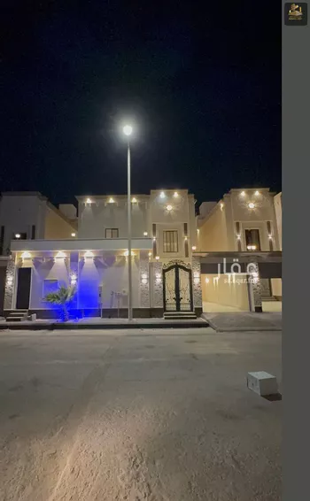 فيلا للبيع في شارع 25 الشفاء, حي الشفاء, مدينة الخبر, المنطقة الشرقية صورة 2