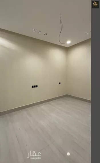 فيلا للبيع في شارع تهامة, حي الصواري, مدينة الخبر, المنطقة الشرقية صورة 5