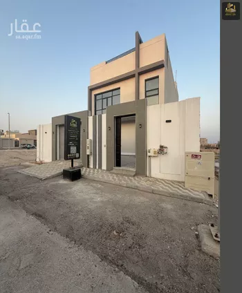 فيلا للبيع في شارع السفانيه, حي اللؤلؤ, مدينة الخبر, المنطقة الشرقية صورة 3