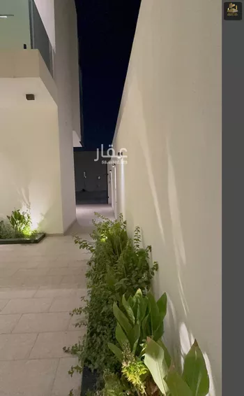 فيلا للبيع في شارع 48 السيف, حي السيف, مدينة الدمام, المنطقة الشرقية صورة 3