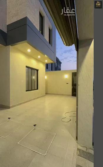 فيلا للبيع في شارع عبد الرحمن بن الامام, حي الكوثر, مدينة الخبر, المنطقة الشرقية صورة 3