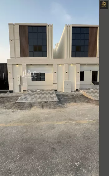 فيلا للبيع في شارع بريدة, حي اللؤلؤ, مدينة الخبر, المنطقة الشرقية صورة 2
