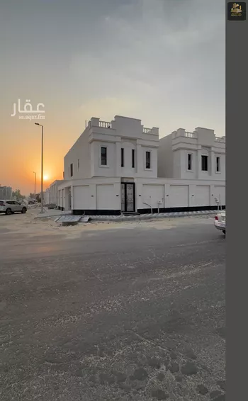 فيلا للبيع في شارع 21ج, حي اللؤلؤ, مدينة الخبر, المنطقة الشرقية صورة 2