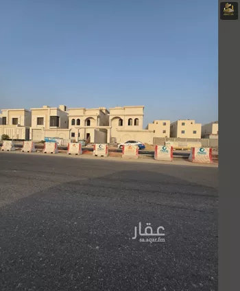 فيلا للبيع في شارع دار الندوة, حي الصواري, مدينة الخبر, المنطقة الشرقية صورة 2