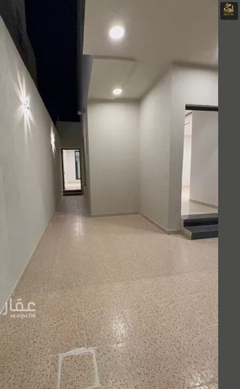 فيلا للبيع في شارع البراء بن مالك, حي الشراع, مدينة الخبر, المنطقة الشرقية صورة 3