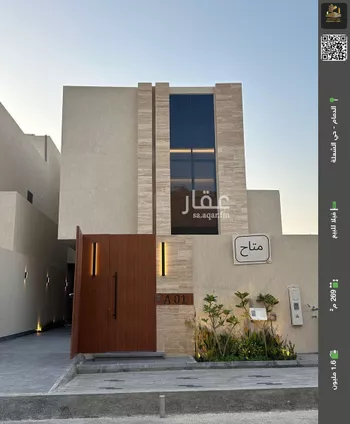 فيلا للبيع في شارع العروبه, حي الشعلة, مدينة الدمام, المنطقة الشرقية