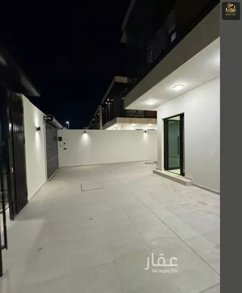فيلا للبيع في شارع عمرو بن خارجة الانصاري, حي التحلية, مدينة الخبر, المنطقة الشرقية صورة 3