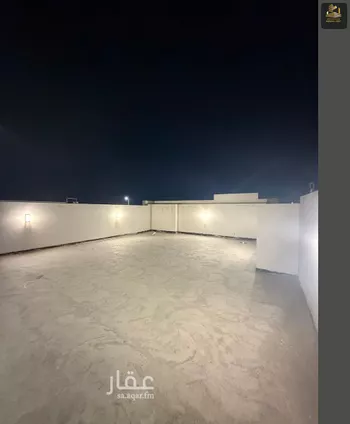 فيلا للبيع في شارع 18ا, حي الصواري, مدينة الخبر, المنطقة الشرقية صورة 3