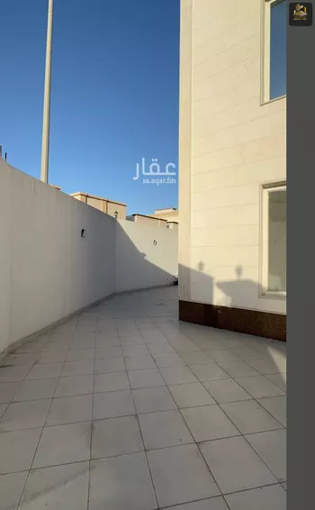 فيلا للبيع في شارع الرحمة, حي الشعلة, مدينة الدمام, المنطقة الشرقية صورة 3