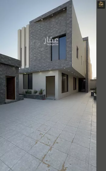 فيلا للبيع في شارع الاعتماد, حي الأمواج, مدينة الخبر, المنطقة الشرقية صورة 3