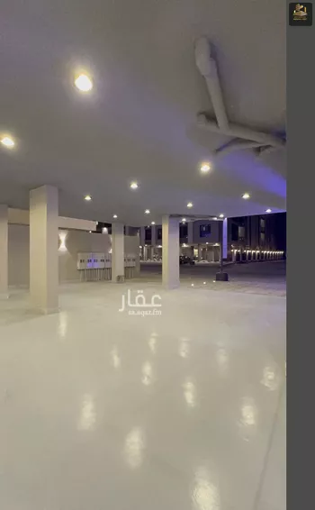 شقة للبيع في شارع ام الهوشان, حي الحمراء, مدينة الخبر, المنطقة الشرقية صورة 3