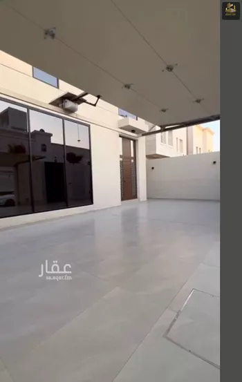 فيلا للبيع في حي الأمانة, مدينة الدمام, المنطقة الشرقية صورة 5
