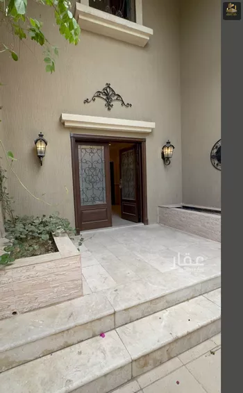 فيلا للبيع في شارع الصحابة, حي النزهة, مدينة الدمام, المنطقة الشرقية صورة 3