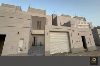 فيلا للبيع في شارع ذكوان الخزرجي, حي التحلية, مدينة الخبر, المنطقة الشرقية صورة 3