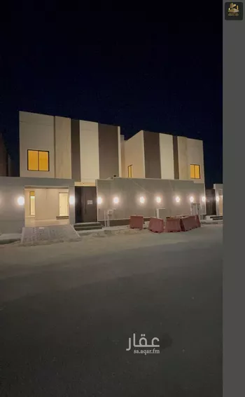 فيلا للبيع في شارع هلال التميمي, حي الصواري, مدينة الخبر, المنطقة الشرقية صورة 2