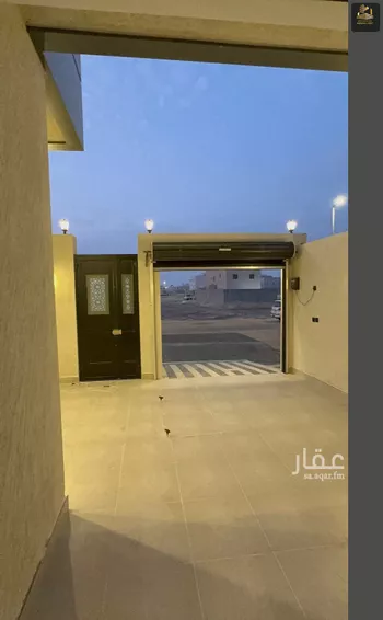 فيلا للبيع في شارع عبد الرحمن بن الامام, حي الكوثر, مدينة الخبر, المنطقة الشرقية صورة 5