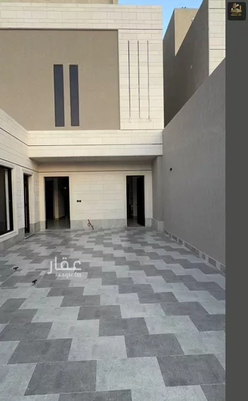 فيلا للبيع في شارع ذكوان الخزرجي, حي التحلية, مدينة الخبر, المنطقة الشرقية صورة 2