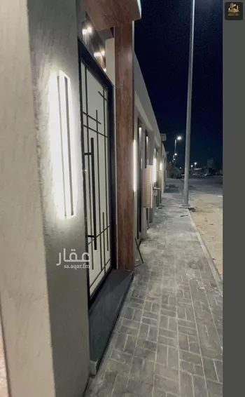 فيلا للبيع في شارع البراء بن مالك, حي الشراع, مدينة الخبر, المنطقة الشرقية صورة 5