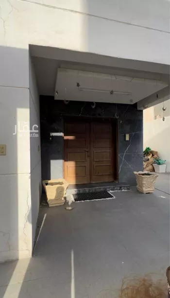 فيلا للبيع في شارع العواطف, حي الحزام الأخضر, مدينة الخبر, المنطقة الشرقية صورة 3