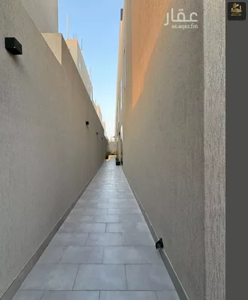 فيلا للبيع في شارع الامة, حي البحر, مدينة الخبر, المنطقة الشرقية صورة 5
