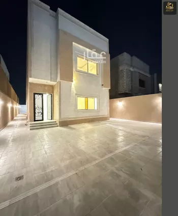 فيلا للبيع في شارع 350, حي اللؤلؤ, مدينة الخبر, المنطقة الشرقية