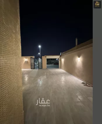 فيلا للبيع في شارع 350, حي اللؤلؤ, مدينة الخبر, المنطقة الشرقية صورة 2